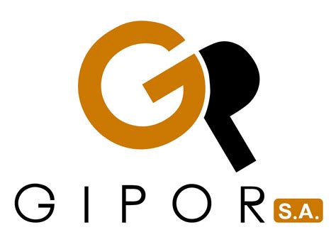 Gipor SA 